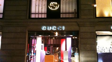 gucci francois ier|gucci paris royale.